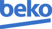 Beko Service Langenhagen