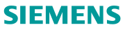 Siemens Service Langenhagen