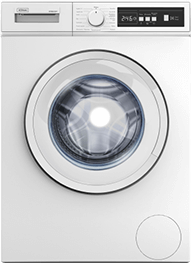 Waschmaschine Reparatur Langenhagen