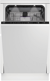 Geschirrspüler Reparatur Langenhagen